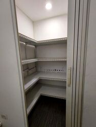 Woodlands Bizhub (D27), Factory #502836181